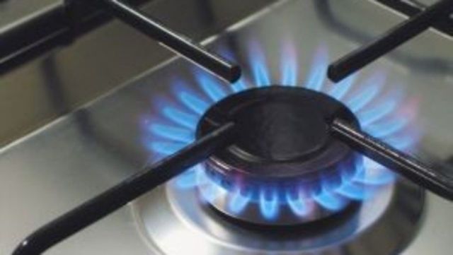 В двух кварталах Ставрополя на сутки отключат газ В двух кварталах Ставрополя на сутки отключат газ