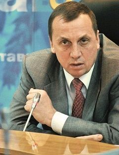 «Холодный» сезон на Ставрополье прошёл без сбоев «Холодный» сезон на Ставрополье прошёл без сбоев