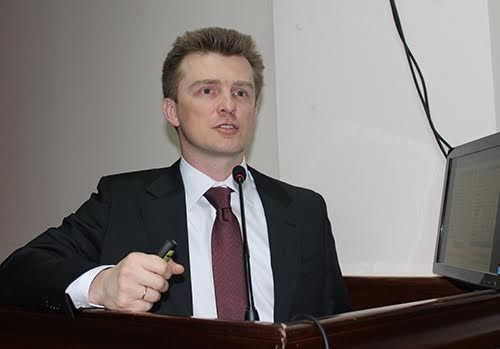 На Ставрополье подвели итоги работы психиатрической службы в 2015 году На Ставрополье подвели итоги работы психиатрической службы в 2015 году
