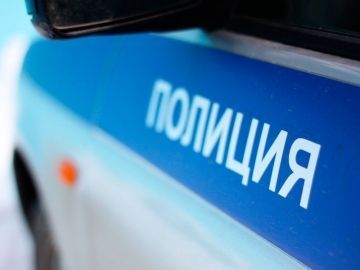 На Ставрополье полицейские раскрыли разбойное нападение на пенсионера На Ставрополье полицейские раскрыли разбойное нападение на пенсионера