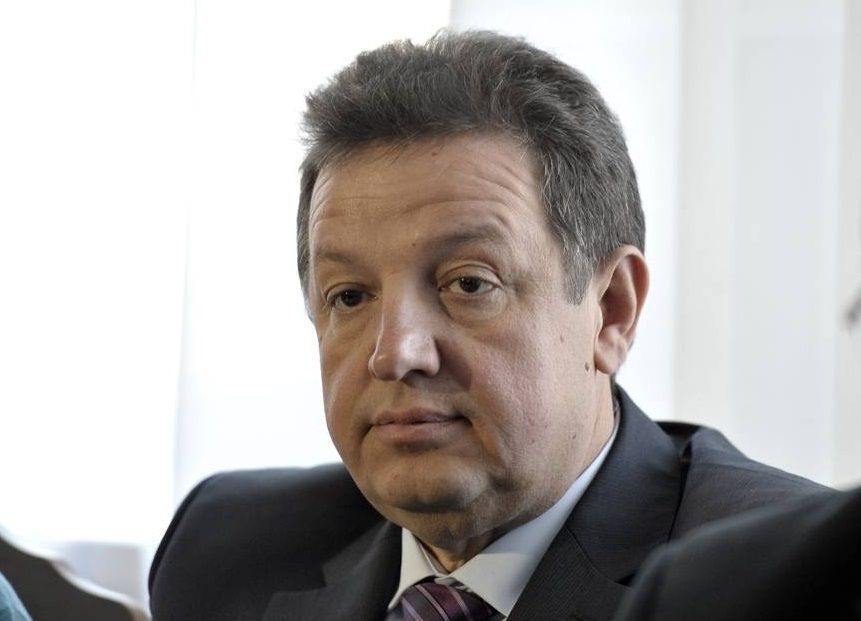 Подозреваемый в попытке мошенничества бывший полпред главы Ставрополья предстанет перед судом Подозреваемый в попытке мошенничества бывший полпред главы Ставрополья предстанет перед судом