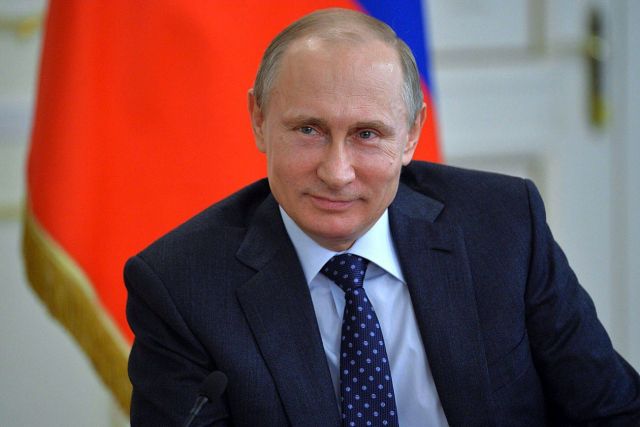 Президент России утвердил новый состав правительства Президент России утвердил новый состав правительства