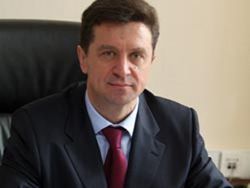 Делегация Ставропольского края посетит Азербайджан Делегация Ставропольского края посетит Азербайджан