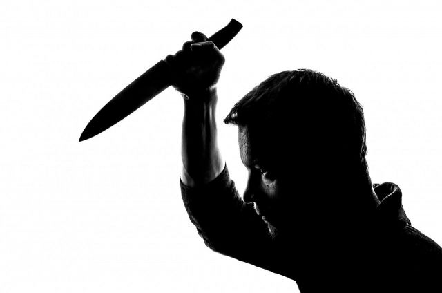 Житель Краснодара получил 19 лет колонии за разбойное нападение и убийство 19-летней ставропольчанки Житель Краснодара получил 19 лет колонии за разбойное нападение и убийство 19-летней ставропольчанки