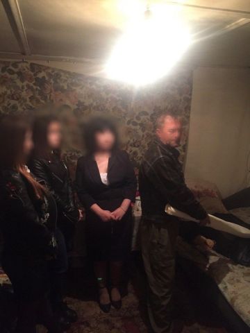 Житель Ставрополья до смерти избил свою 52-летнюю сожительницу Житель Ставрополья до смерти избил свою 52-летнюю сожительницу
