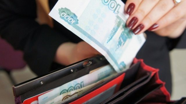 На Ставрополье заведующую детсадом осудили за «мёртвые души» На Ставрополье заведующую детсадом осудили за «мёртвые души»