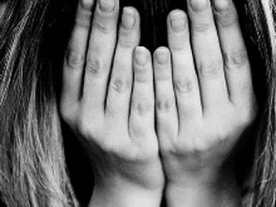 Трое граждан Узбекистана обвиняются в изнасиловании 14-летней ставропольчанки Трое граждан Узбекистана обвиняются в изнасиловании 14-летней ставропольчанки