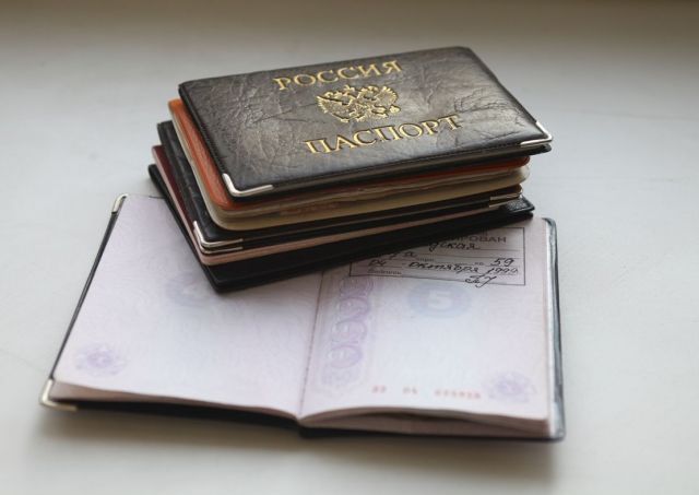На Ставрополье завели уголовное дело на владельца «резиновой квартиры» На Ставрополье завели уголовное дело на владельца «резиновой квартиры»