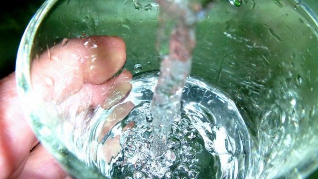 Правительство Ставрополья обеспечит Каясулу водой Правительство Ставрополья обеспечит Каясулу водой