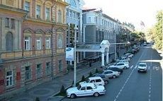 Злостные должники лишатся договоров Злостные должники лишатся договоров