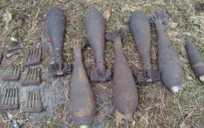 Погода в алтайском крае в речкуново