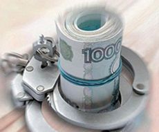 На Ставрополье задержаны молодые люди, промышлявшие нестандартным видом хищений На Ставрополье задержаны молодые люди, промышлявшие нестандартным видом хищений