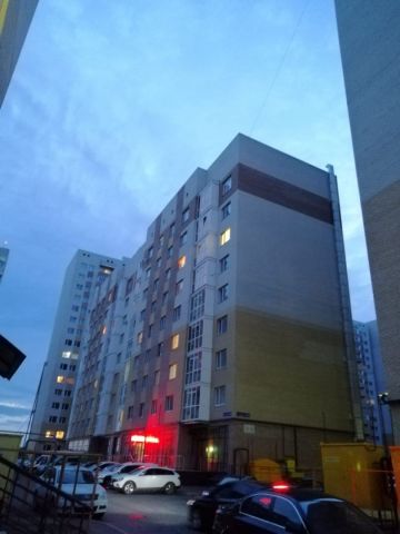 В Ставрополе жильцы многоэтажки страдали от неприятных запахов канализации В Ставрополе жильцы многоэтажки страдали от неприятных запахов канализации