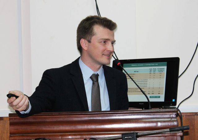 На Ставрополье выросло число преступников, направленных на принудительное лечение в психбольницы На Ставрополье выросло число преступников, направленных на принудительное лечение в психбольницы