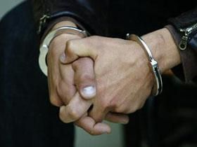Завершено расследование дела группы обвиняемых в серийных убийствах Завершено расследование дела группы обвиняемых в серийных убийствах