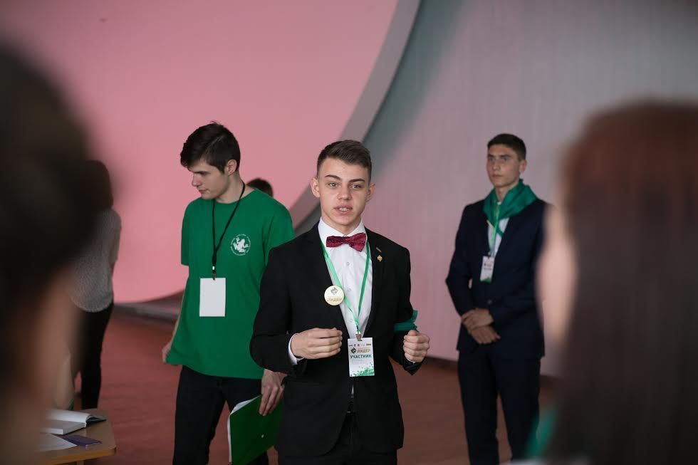 Пассажирские перевозки - Министерство транспорта и связи Отчет социального педагога за год. Воспитателям