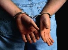 В Ставрополе арестован подозреваемый в убийстве двух женщин В Ставрополе арестован подозреваемый в убийстве двух женщин