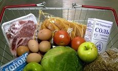 Ставропольстат: В крае с начала года цены возросли более чем на 6% Ставропольстат: В крае с начала года цены возросли более чем на 6%