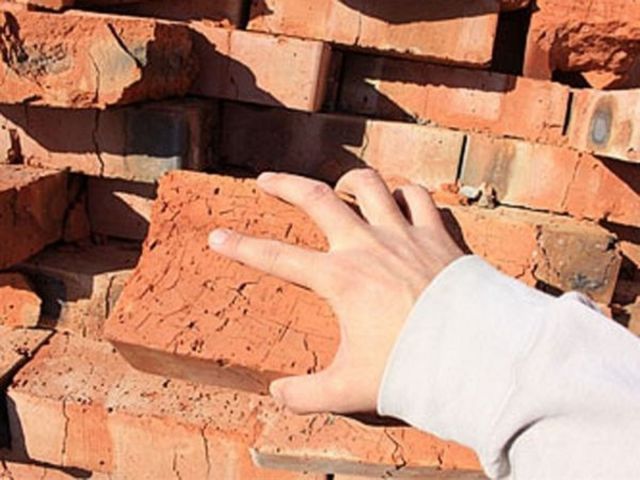 Житель Ставрополья подозревается в убийстве знакомого Житель Ставрополья подозревается в убийстве знакомого