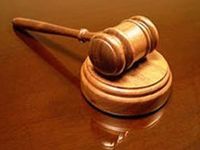 Под предлогом продажи квартир мошенница похитила более 2 миллионов рублей Под предлогом продажи квартир мошенница похитила более 2 миллионов рублей