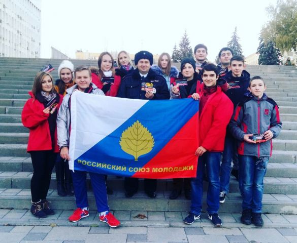 В Пятигорске за 10 месяцев произошло более 30 ДТП по причине превышения скорости В Пятигорске за 10 месяцев произошло более 30 ДТП по причине превышения скорости