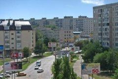Преображение домов Преображение домов