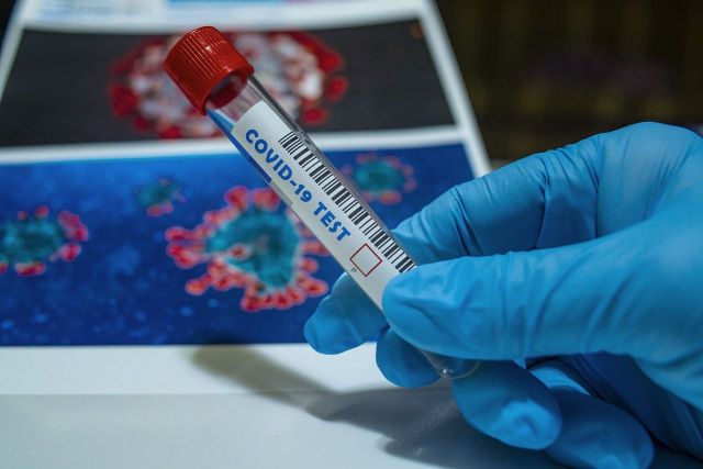 Количество заболевших коронавирусом на 3 июня по населённым пунктам Ставрополья Количество заболевших коронавирусом на 3 июня по населённым пунктам Ставрополья