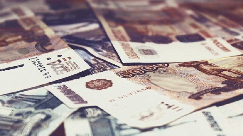 В Госдуме предложили отменить налог на автомобили старше десяти лет В Госдуме предложили отменить налог на автомобили старше десяти лет