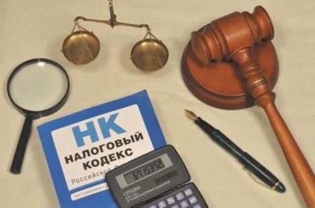 За сокрытие налогов в 168 миллионов рублей гендиректор ставропольского ООО получил штраф и условный срок За сокрытие налогов в 168 миллионов рублей гендиректор ставропольского ООО получил штраф и условный срок