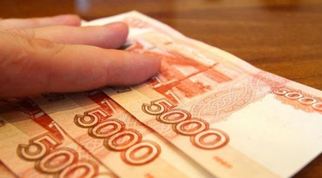 В Ставрополе предприниматель пыталась дать взятку полицейскому В Ставрополе предприниматель пыталась дать взятку полицейскому