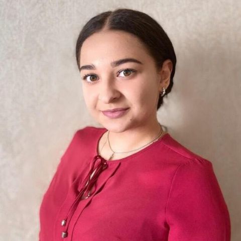 Педагог из Ставрополя стала победителем всероссийского конкурса «Моя страна — моя Россия» Педагог из Ставрополя стала победителем всероссийского конкурса «Моя страна — моя Россия»