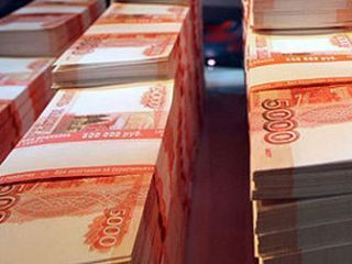 Льготные кредиты в экономику Ставрополья Льготные кредиты в экономику Ставрополья