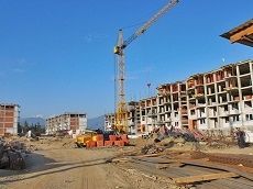 В Железноводске похищено более 2 миллионов рублей В Железноводске похищено более 2 миллионов рублей