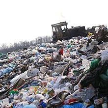 В крае планируют построить 16 отходоперерабатывающих комплексов В крае планируют построить 16 отходоперерабатывающих комплексов