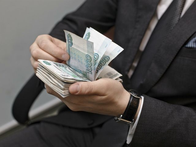 На Ставрополье экс-глава Журавского сельсовета обвиняется в совершении ряда преступлений На Ставрополье экс-глава Журавского сельсовета обвиняется в совершении ряда преступлений
