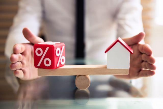 Льготная ипотека под 6,5% годовых продлена до июля 2021 года Льготная ипотека под 6,5% годовых продлена до июля 2021 года