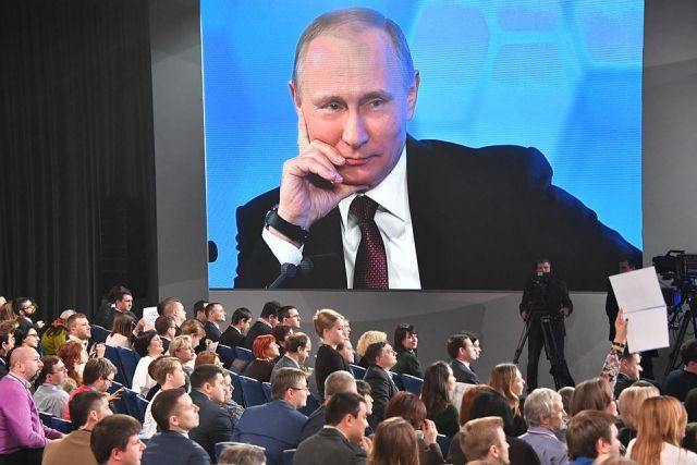 Журналист из Дагестана попросила президента уделить внимание делу убитых братьев-пастухов Гасангусейновых Журналист из Дагестана попросила президента уделить внимание делу убитых братьев-пастухов Гасангусейновых