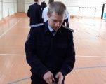 На Ставрополье выбрали лучшего следователя органов предварительного следствия На Ставрополье выбрали лучшего следователя органов предварительного следствия
