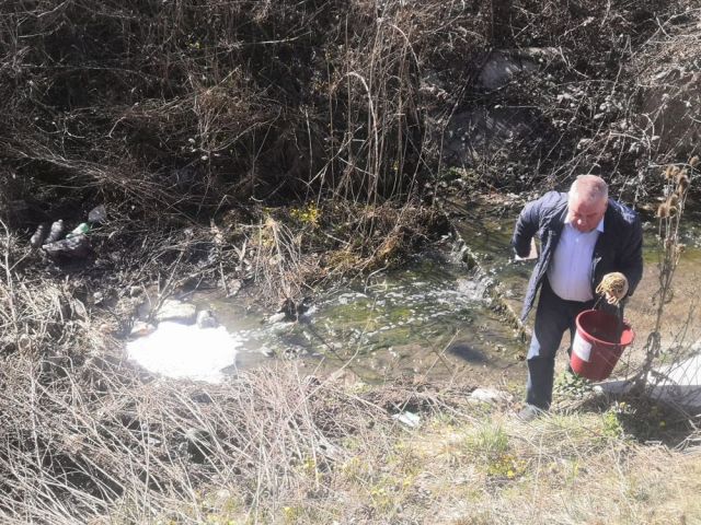 ���������� ����� ����� ���� �� ����� ����� � ������ ����������� � ����������