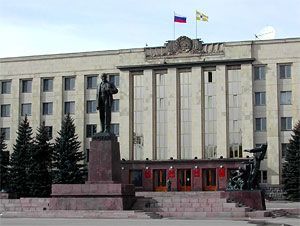 В Думе обсудили важные социальные вопросы В Думе обсудили важные социальные вопросы