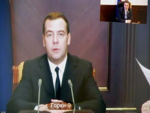 Ставрополье оказалось в числе лидеров по количеству МФЦ и уровню охвата населения Ставрополье оказалось в числе лидеров по количеству МФЦ и уровню охвата населения