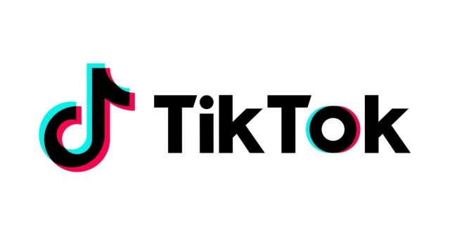 TikTok обогнал «Одноклассники» по времени использования TikTok обогнал «Одноклассники» по времени использования