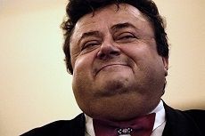 Ушёл из жизни известный ставропольский музыкант Ушёл из жизни известный ставропольский музыкант