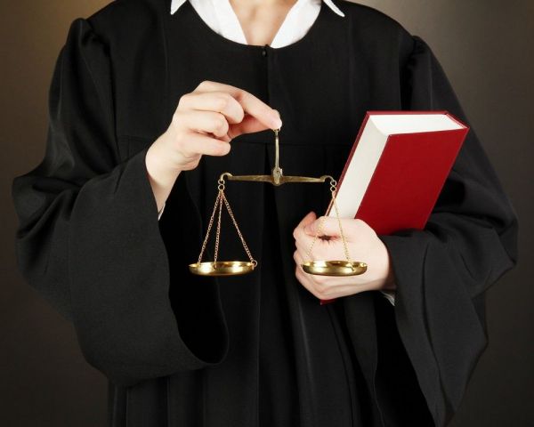 Жительница Ставрополья зарубила и расчленила мужа, выбросив его тело в реку Жительница Ставрополья зарубила и расчленила мужа, выбросив его тело в реку