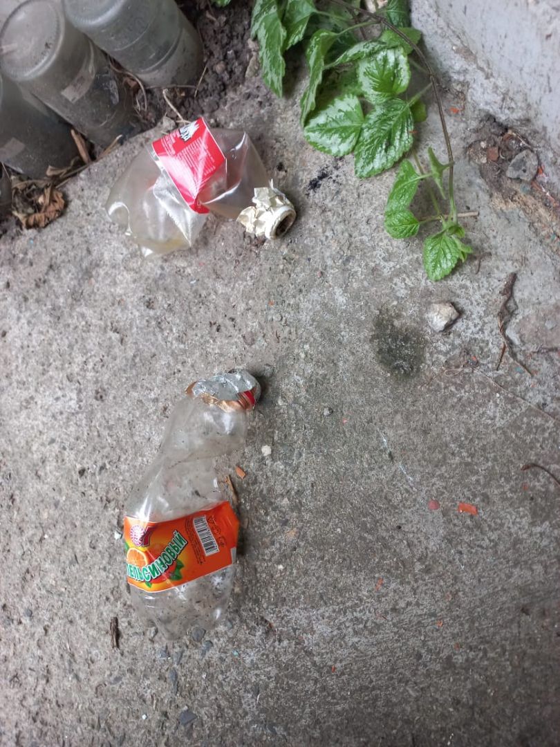 В Михайловске полицейские пресекли деятельность наркопритона