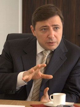 Хлопонин поможет в решении жилищного вопроса ветеранов Хлопонин поможет в решении жилищного вопроса ветеранов