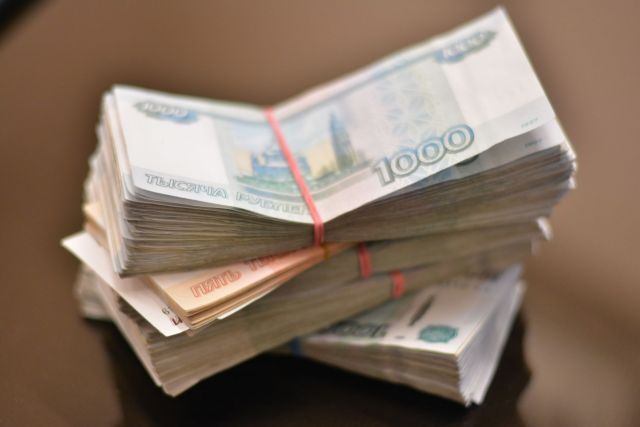 Полмиллиарда рублей направит Ставрополье на поддержку местных инициатив Полмиллиарда рублей направит Ставрополье на поддержку местных инициатив