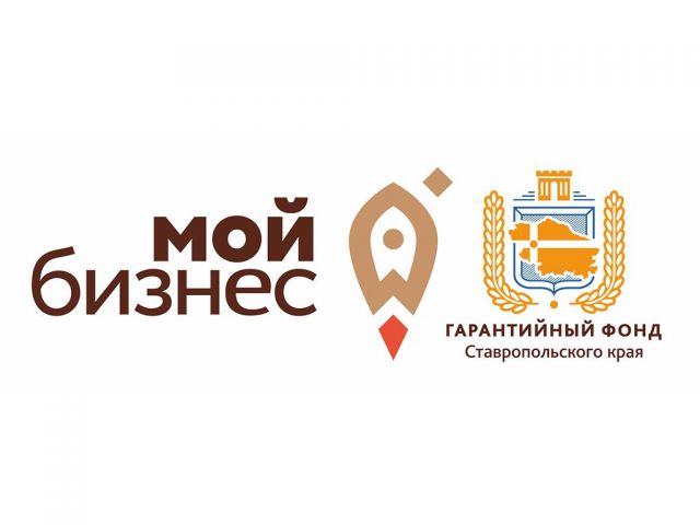 Гарантийный фонд установил рекорд по количеству поручительств, выданных предпринимателям Ставрополья Гарантийный фонд установил рекорд по количеству поручительств, выданных предпринимателям Ставрополья