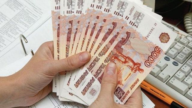 Ставропольские полицейские возбудили 18 уголовных дел по статье «Мошенничество» Ставропольские полицейские возбудили 18 уголовных дел по статье «Мошенничество»