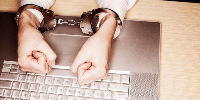 22-летнего жителя Ставрополья обвиняют в экстремизме на просторах интернета 22-летнего жителя Ставрополья обвиняют в экстремизме на просторах интернета